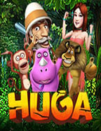 รีวิวทาง เข้า pg slot game สนุกแตกหนักที่ต้องลอง