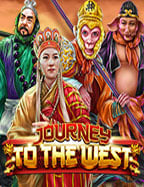 ทาง เข้า pg slot เว็บ ตรง สำหรับนักเดิมพันมือใหม่