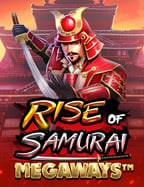 ทาง เข้า pg slot wallet ที่ง่ายสุดๆ สำหรับสายหมุน 2023