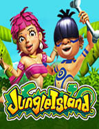 ทาง เข้า pg slot เว็บ ตรง ที่คุณห้ามพลาดจริงๆ ครับพี่น้อง!