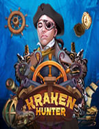 สัมผัสประสบการณ์ที่ ทาง เข้า pg slot1234 ที่คุณไม่ควรพลาด