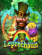 ทาง เข้า pg slot1234 ลองสนุกกับเกมสุดมันส์!