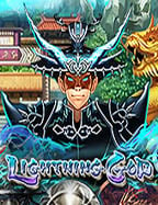 แชร์ประสบการณ์ทาง เข้า pg slot เว็บ ตรง เล่นสนุกไม่มีสะดุด