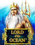 ชวนดูทาง เข้า pg slot4u พิสูจน์ความสนุกแบบใหม่