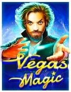 ทาง เข้า pg slot4u พร้อมสูตรลับสำหรับมือโปร