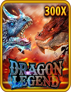 วิธี ถอนเงิน บา คา ร่า ts911 แบบเซียนมืออาชีพ ไม่ใช่เรื่องยาก!